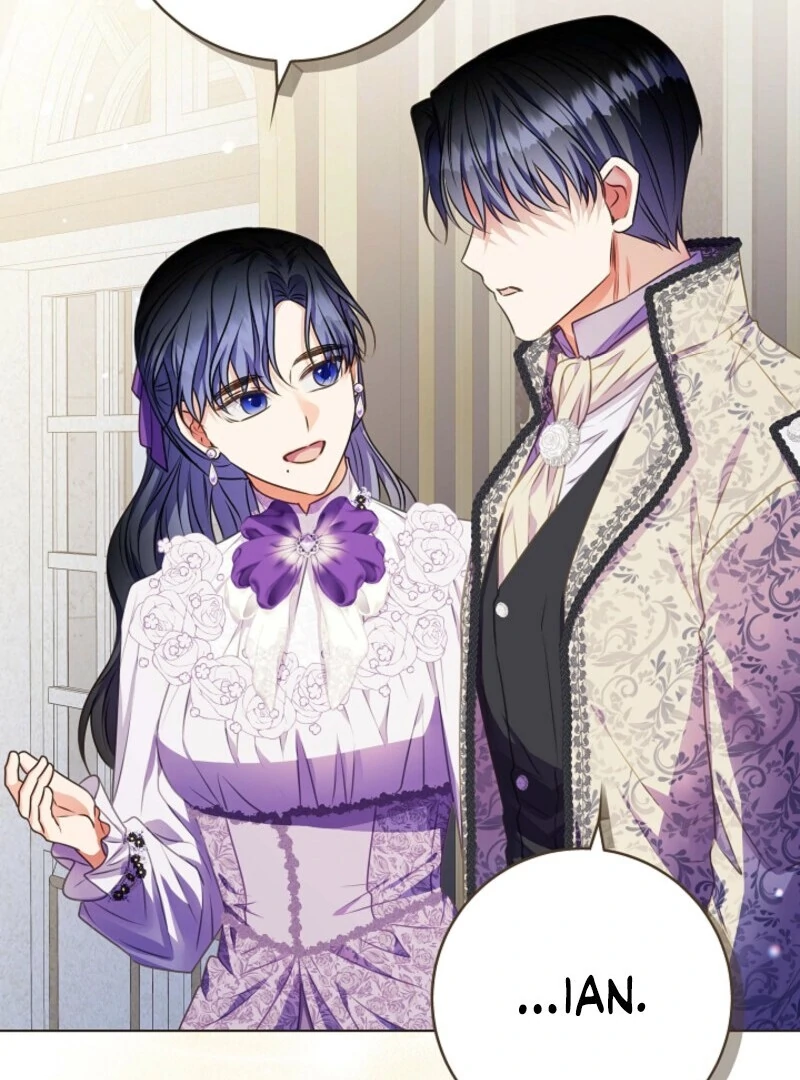 Spring Breeze of the Wasteland Chapter 51 369 023