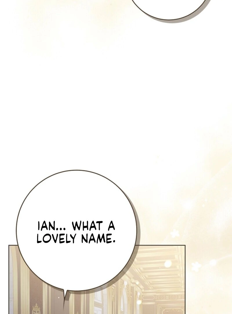 Spring Breeze of the Wasteland Chapter 51 370 024