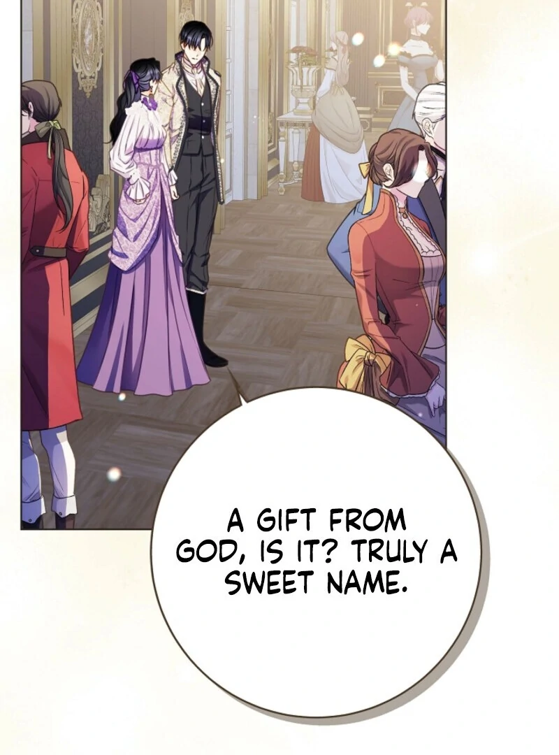 Spring Breeze of the Wasteland Chapter 51 371 025