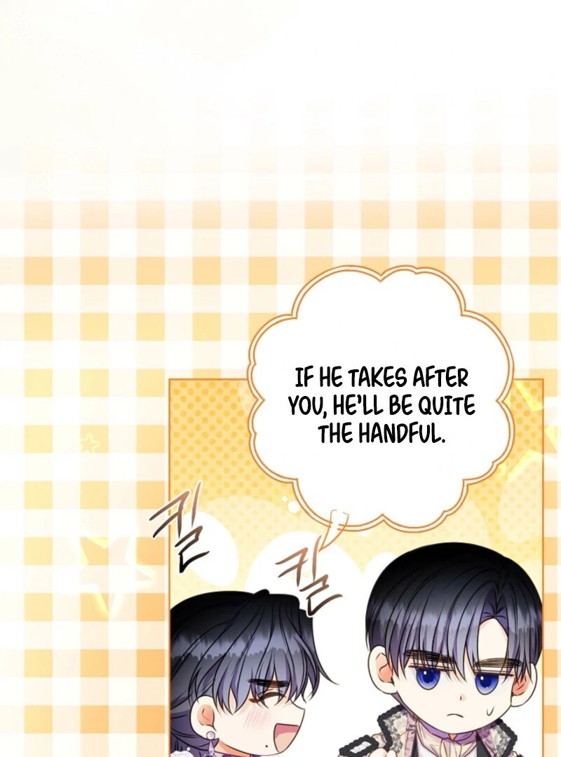 Spring Breeze of the Wasteland Chapter 51 372 026