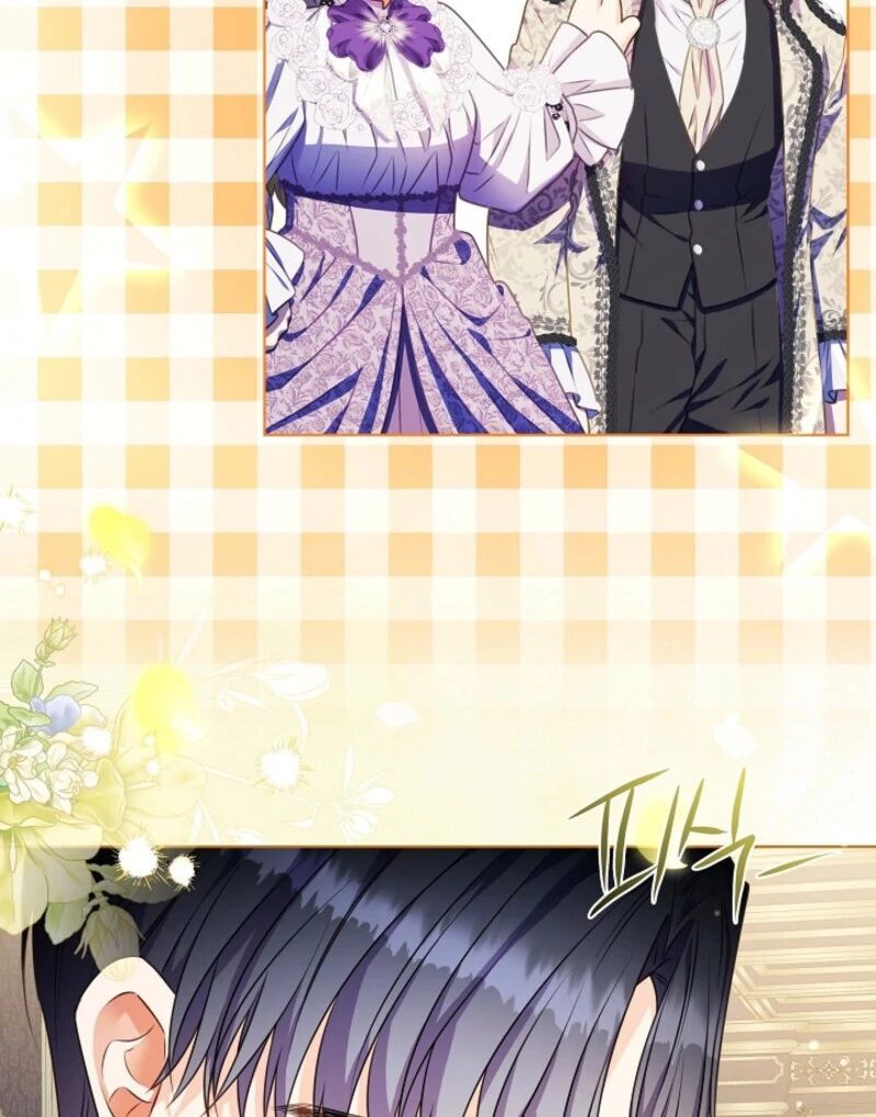 Spring Breeze of the Wasteland Chapter 51 373 027