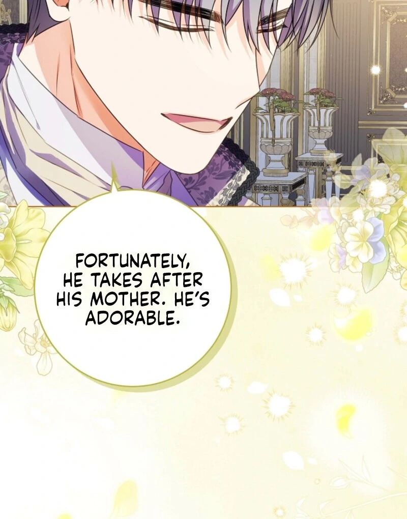 Spring Breeze of the Wasteland Chapter 51 374 028