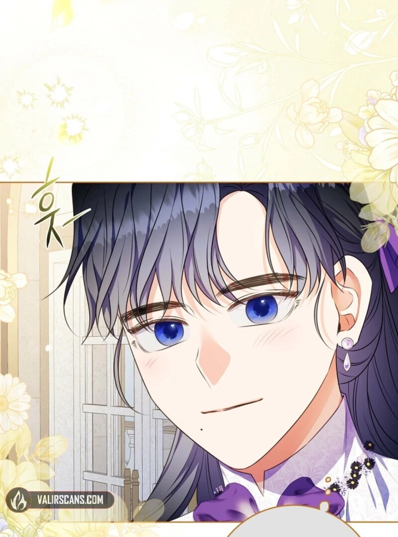 Spring Breeze of the Wasteland Chapter 51 375 029