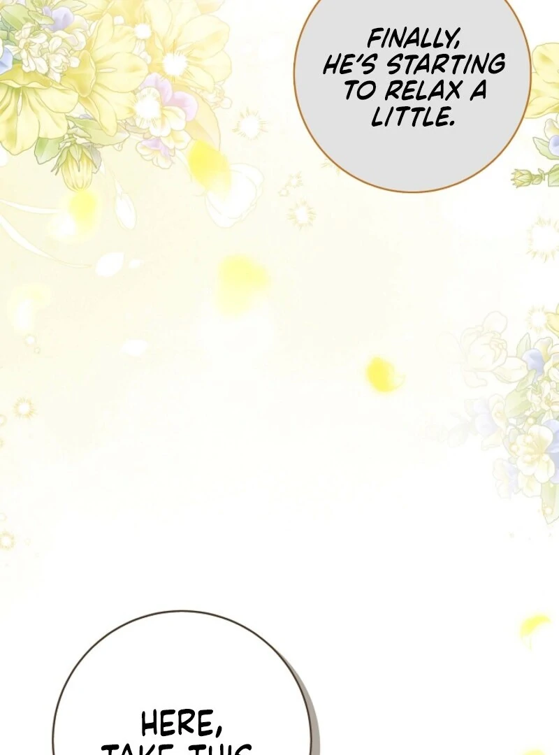 Spring Breeze of the Wasteland Chapter 51 376 030