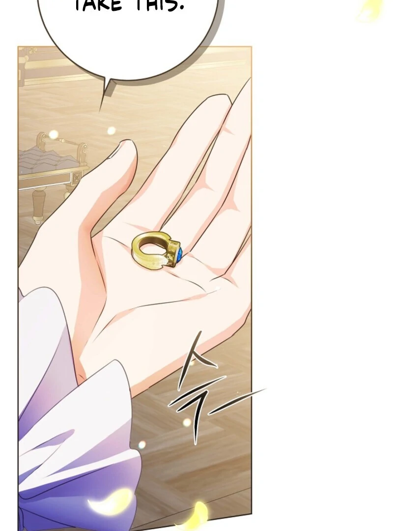 Spring Breeze of the Wasteland Chapter 51 377 031