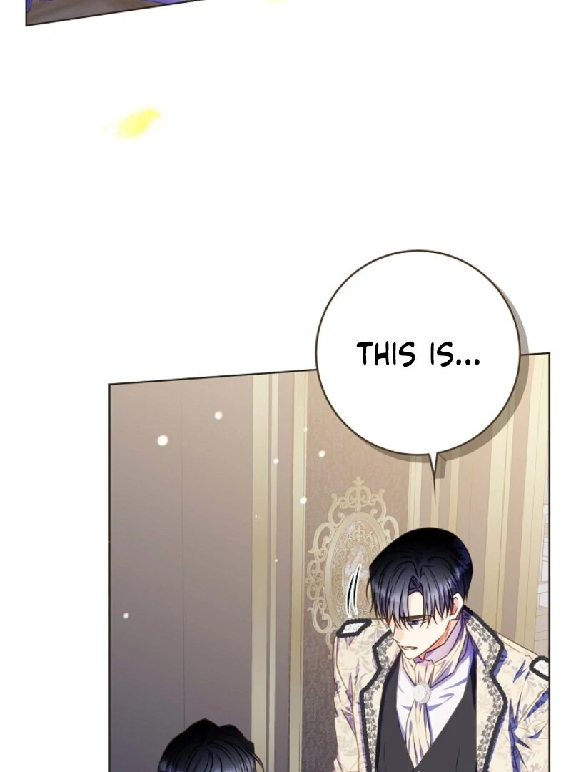 Spring Breeze of the Wasteland Chapter 51 378 032