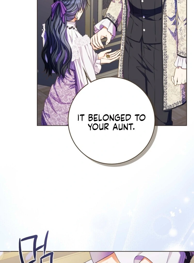 Spring Breeze of the Wasteland Chapter 51 379 033