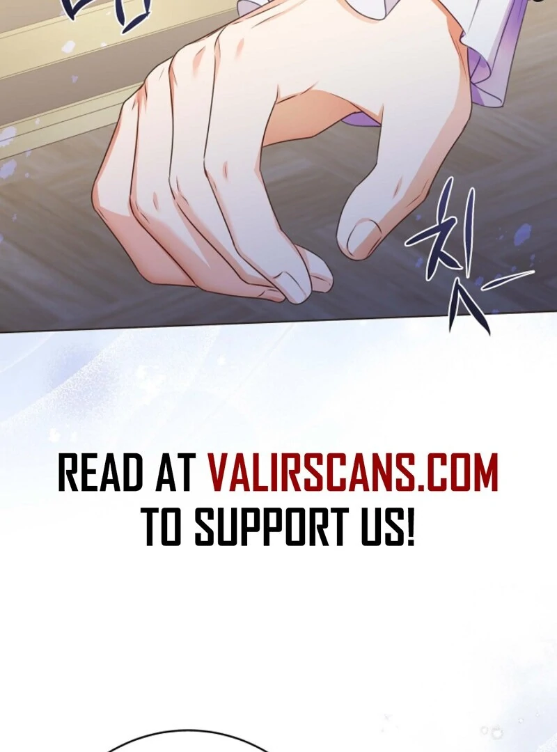 Spring Breeze of the Wasteland Chapter 51 380 034