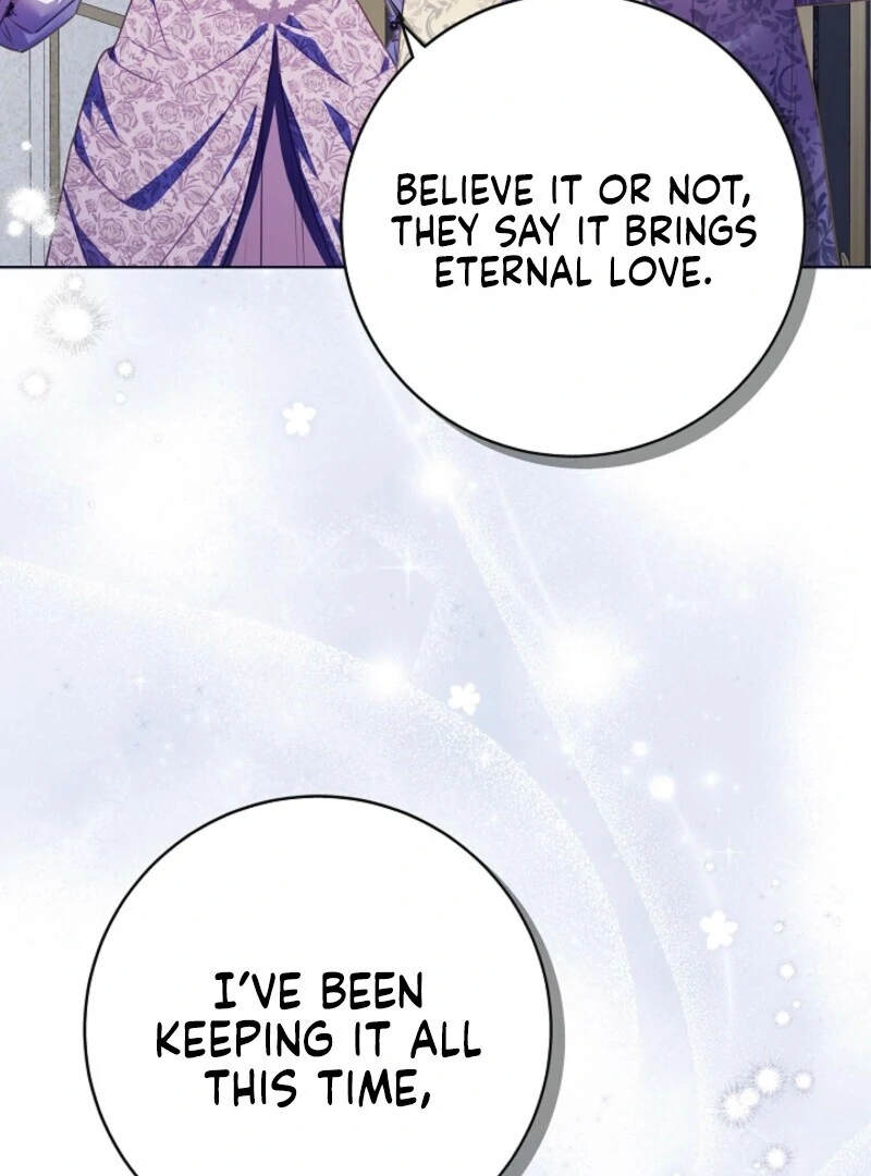 Spring Breeze of the Wasteland Chapter 51 382 036