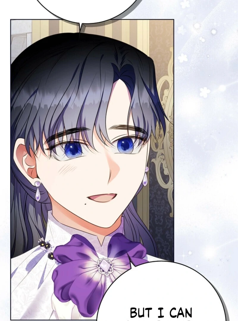 Spring Breeze of the Wasteland Chapter 51 383 037