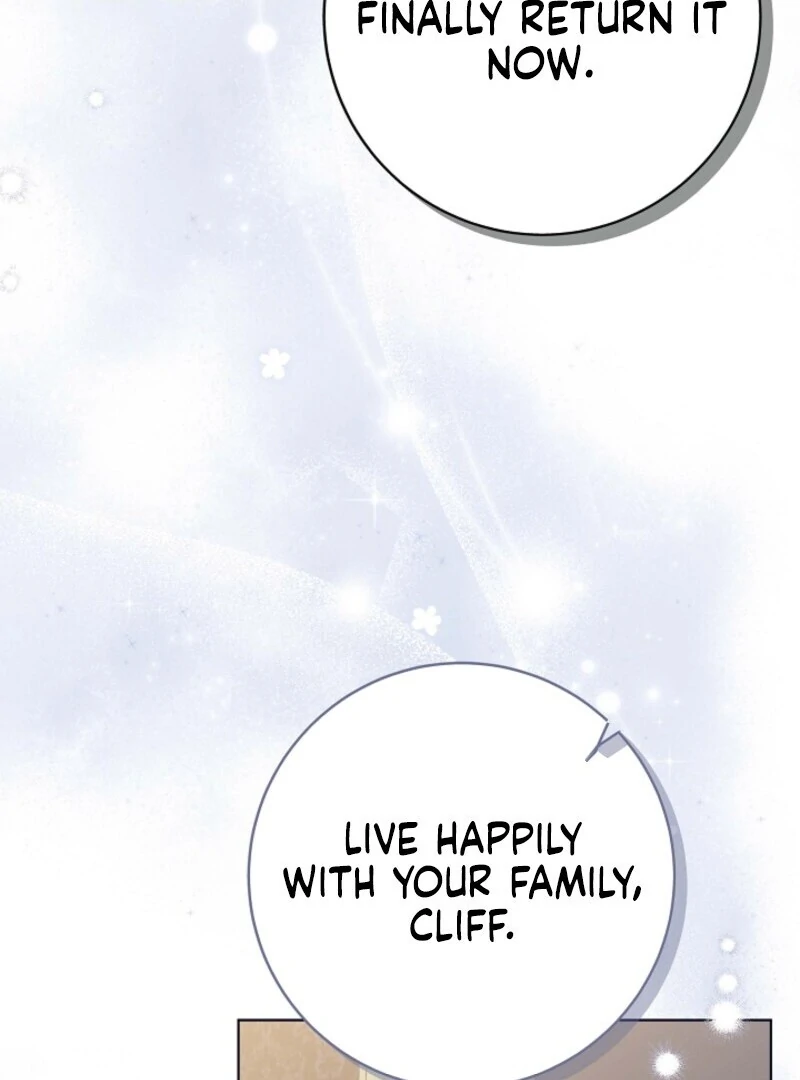 Spring Breeze of the Wasteland Chapter 51 384 038