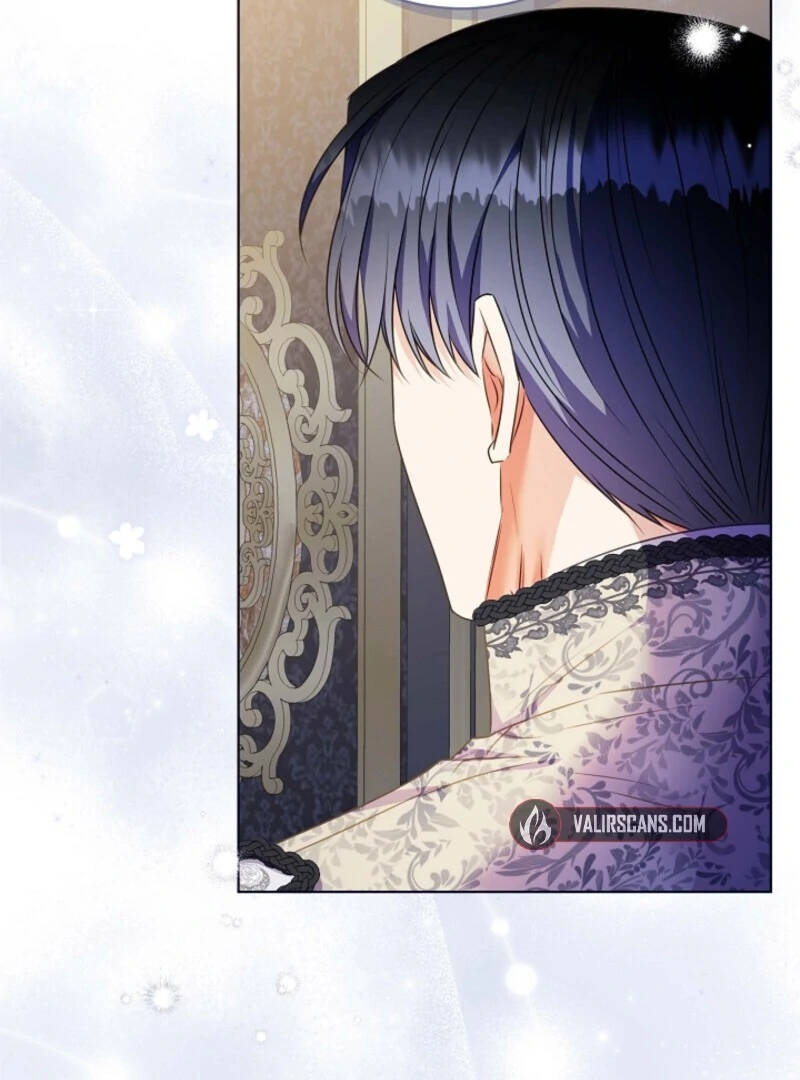 Spring Breeze of the Wasteland Chapter 51 385 039