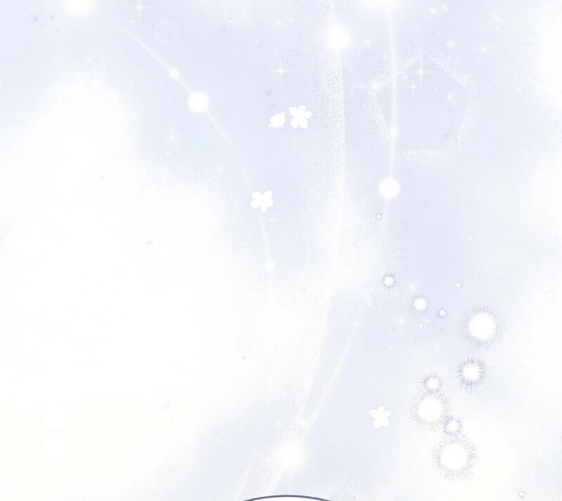 Spring Breeze of the Wasteland Chapter 51 386 040