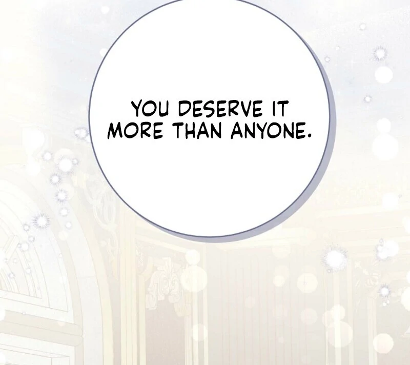 Spring Breeze of the Wasteland Chapter 51 387 041