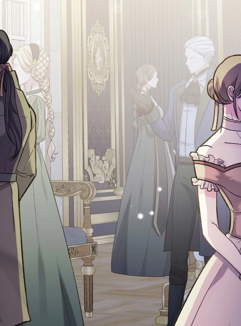 Spring Breeze of the Wasteland Chapter 51 388 042