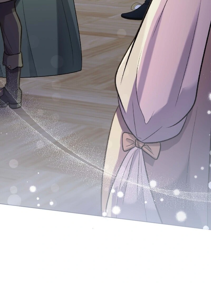 Spring Breeze of the Wasteland Chapter 51 389 043