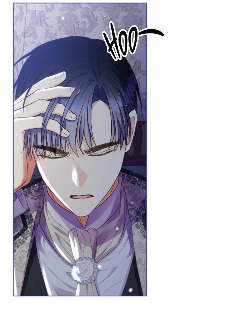 Spring Breeze of the Wasteland Chapter 51 392 046