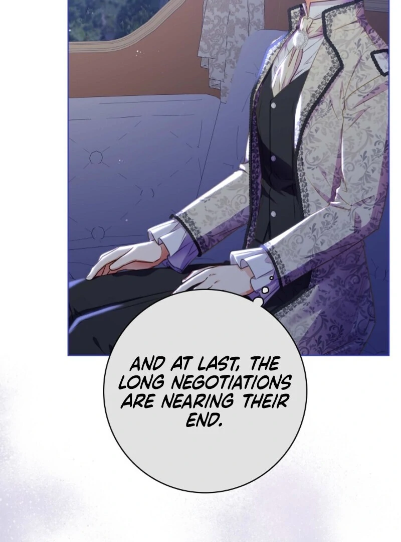 Spring Breeze of the Wasteland Chapter 51 394 048