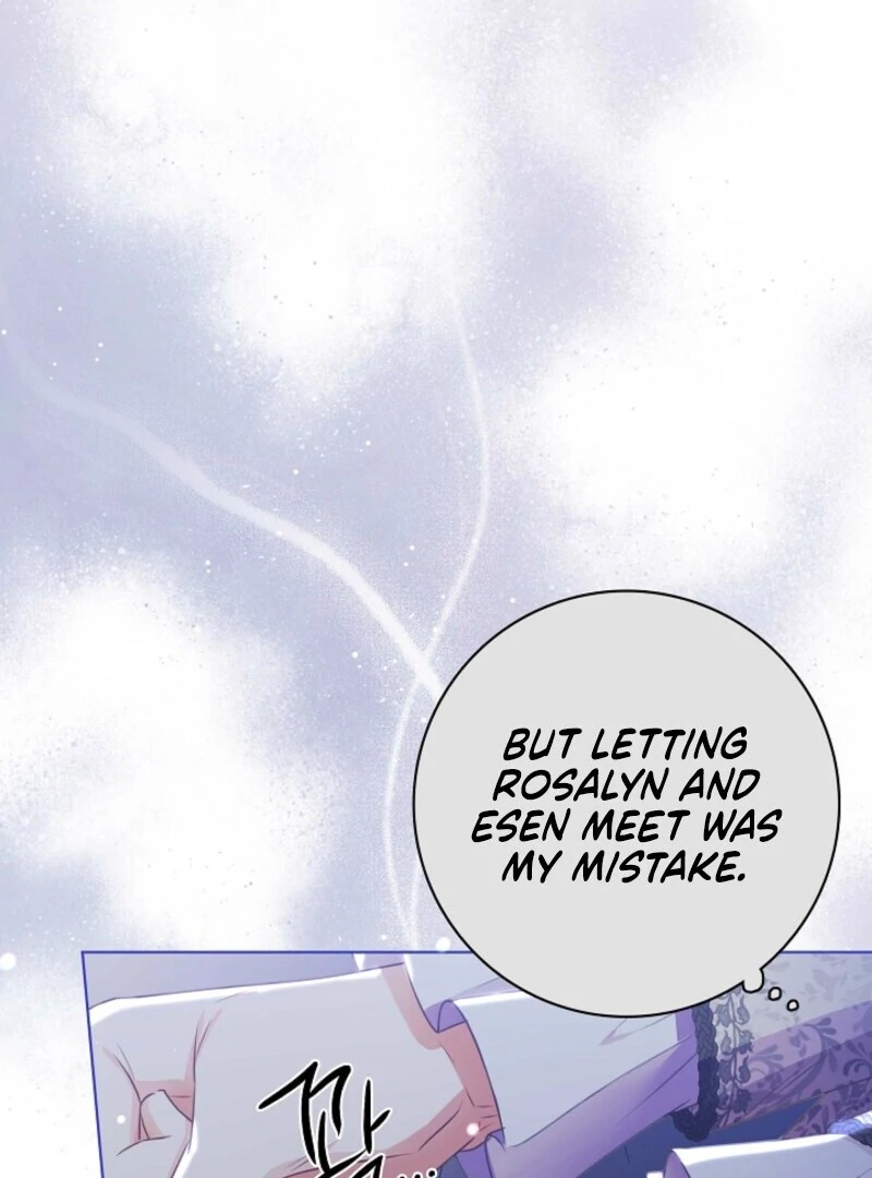 Spring Breeze of the Wasteland Chapter 51 395 049