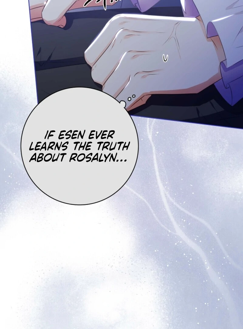 Spring Breeze of the Wasteland Chapter 51 396 050