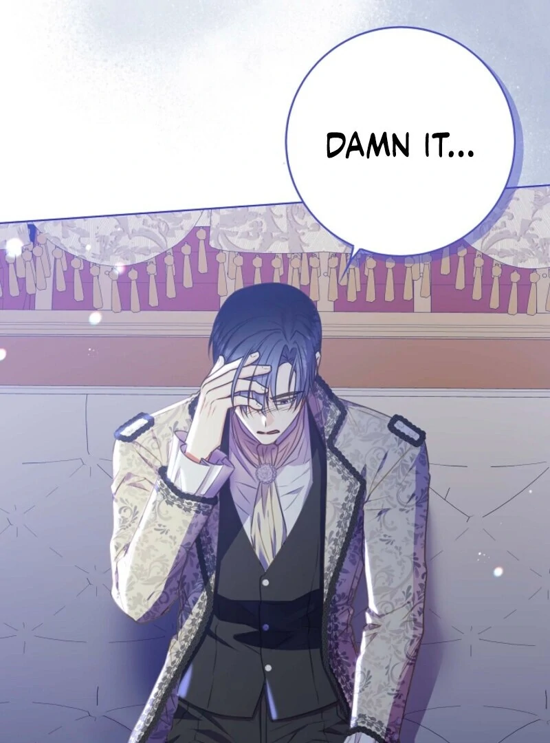 Spring Breeze of the Wasteland Chapter 51 397 051