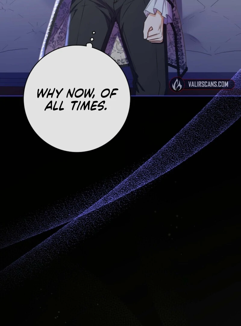 Spring Breeze of the Wasteland Chapter 51 398 052