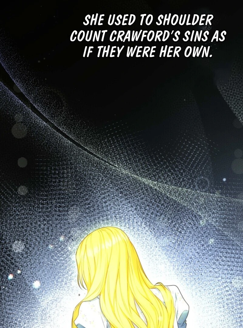 Spring Breeze of the Wasteland Chapter 51 399 053