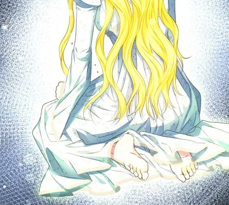 Spring Breeze of the Wasteland Chapter 51 400 054