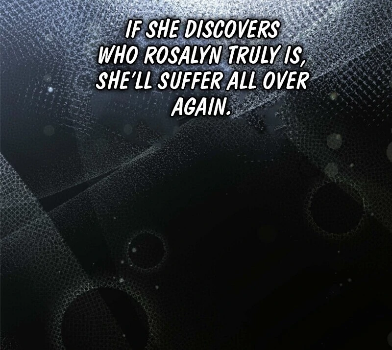 Spring Breeze of the Wasteland Chapter 51 401 055