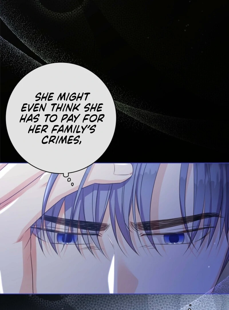 Spring Breeze of the Wasteland Chapter 51 402 056