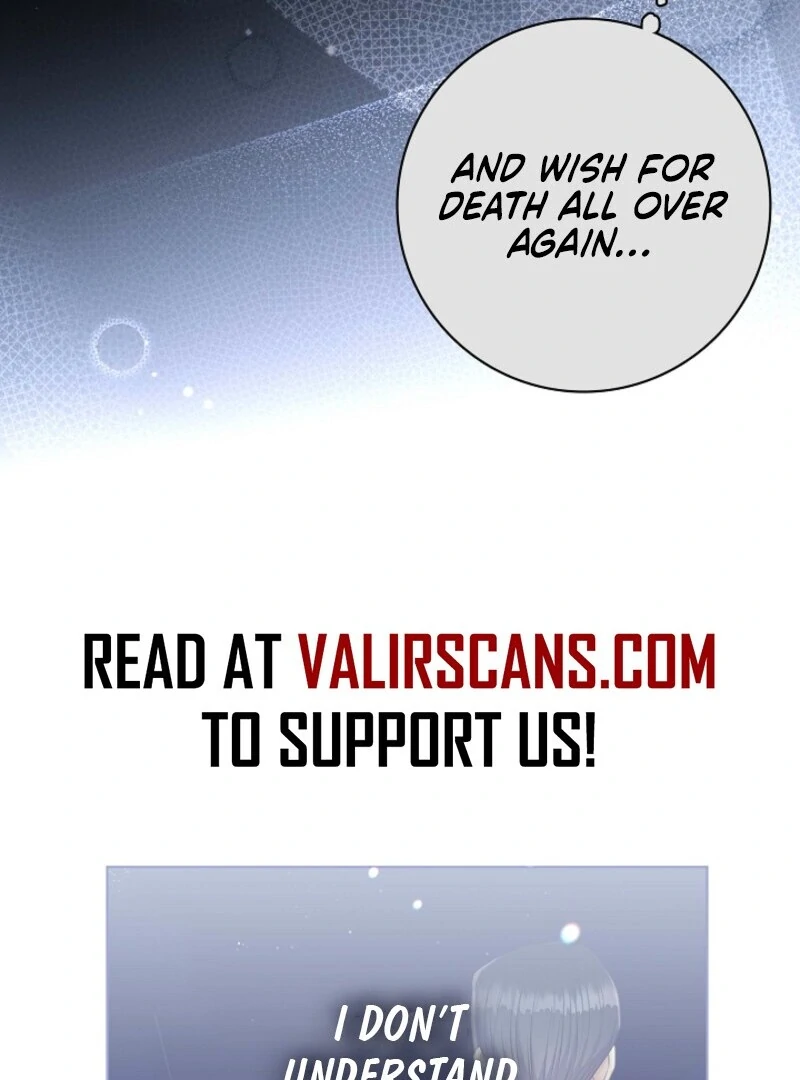 Spring Breeze of the Wasteland Chapter 51 403 057