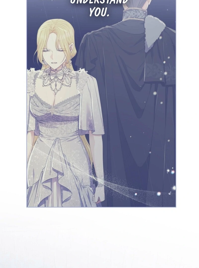 Spring Breeze of the Wasteland Chapter 51 404 058