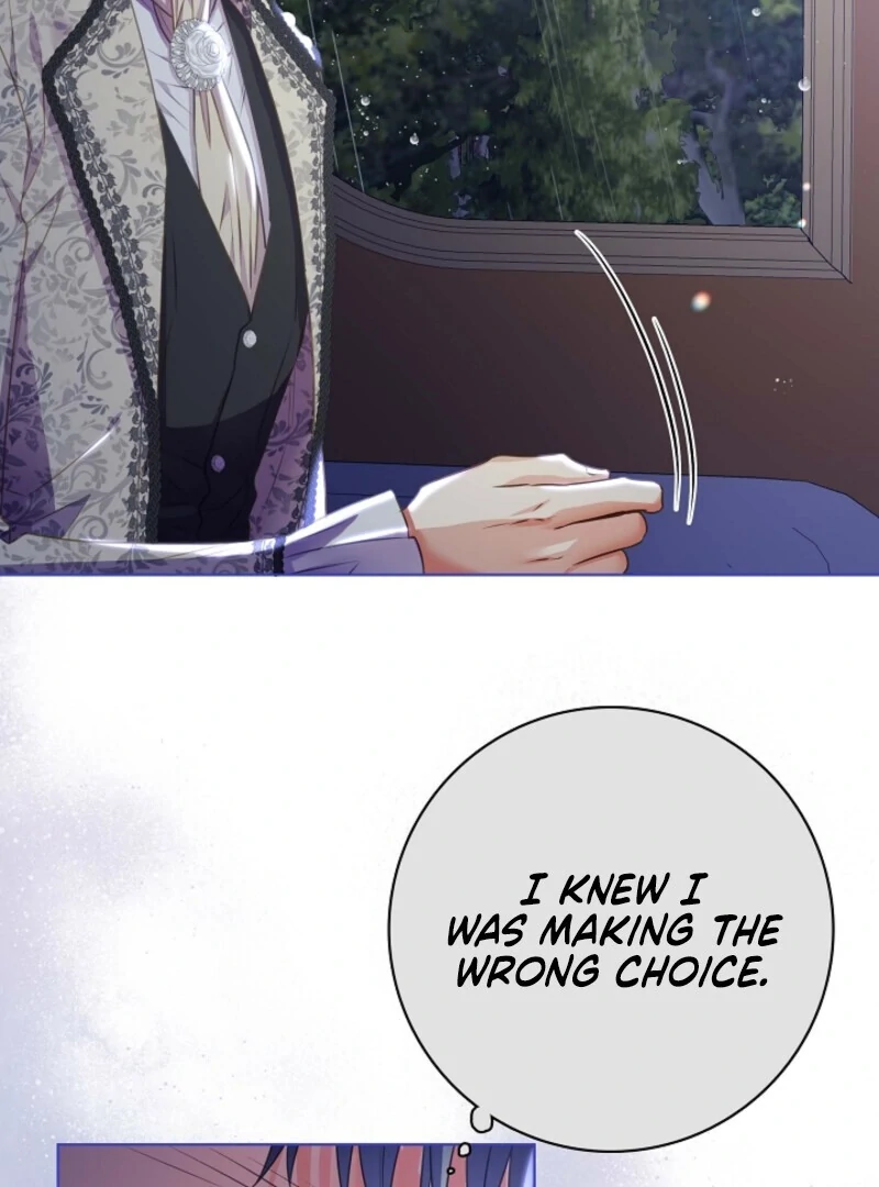 Spring Breeze of the Wasteland Chapter 51 406 060