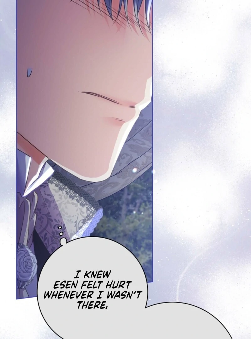 Spring Breeze of the Wasteland Chapter 51 407 061