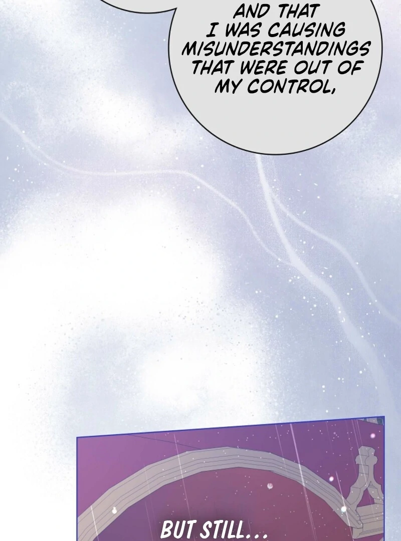 Spring Breeze of the Wasteland Chapter 51 408 062