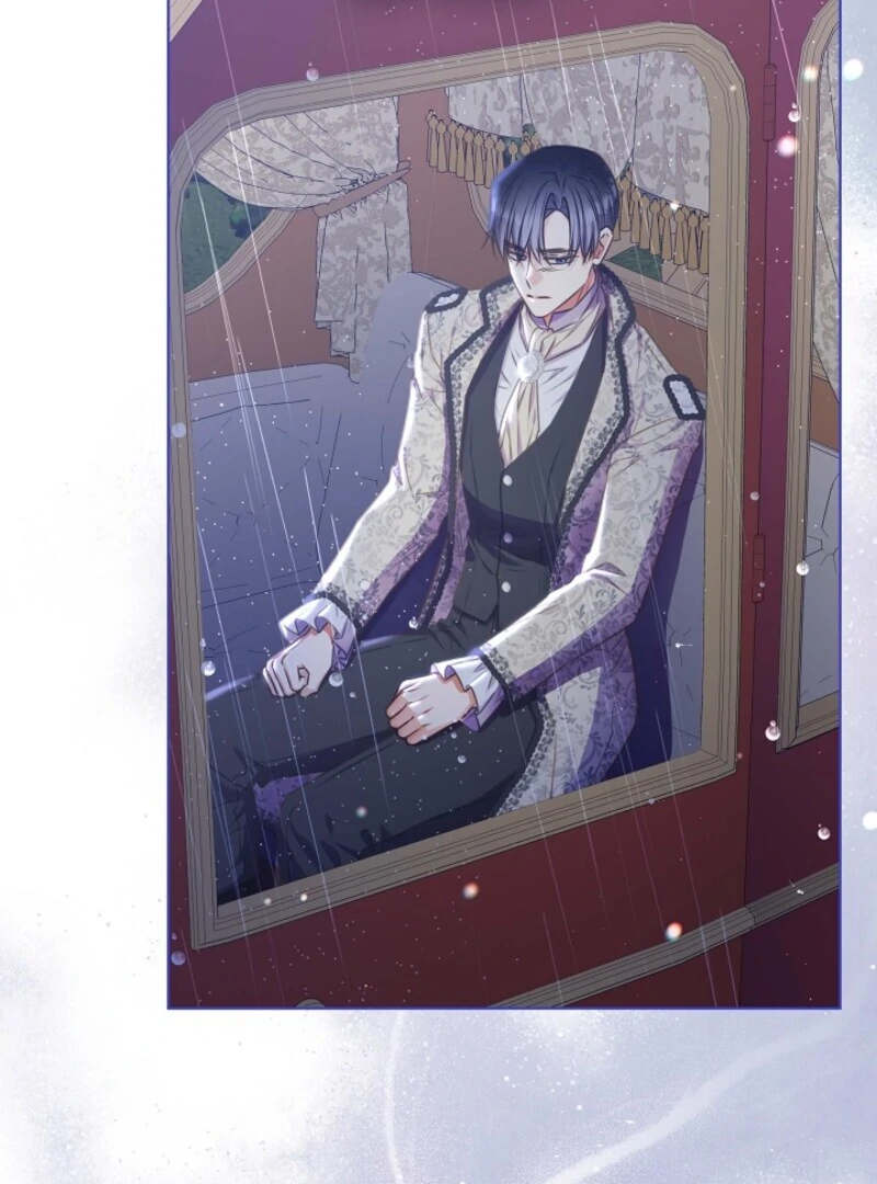 Spring Breeze of the Wasteland Chapter 51 409 063