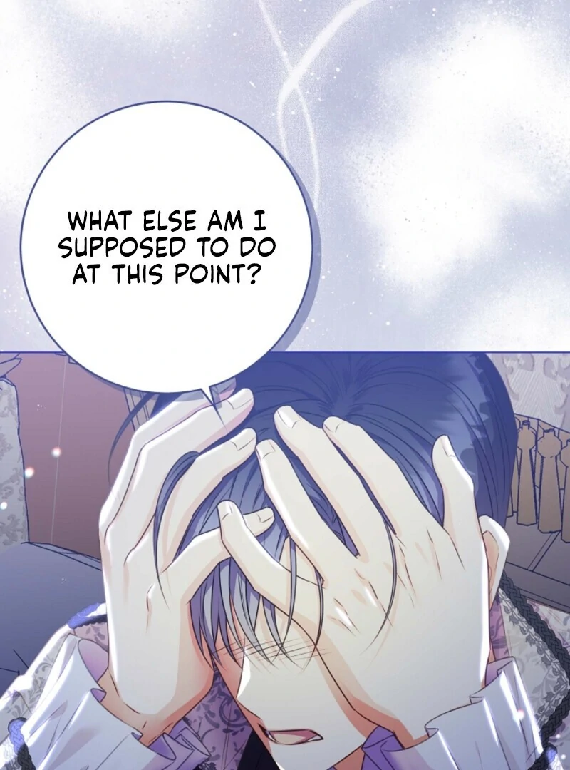 Spring Breeze of the Wasteland Chapter 51 410 064