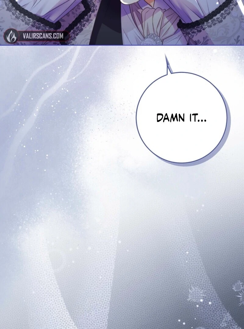 Spring Breeze of the Wasteland Chapter 51 411 065