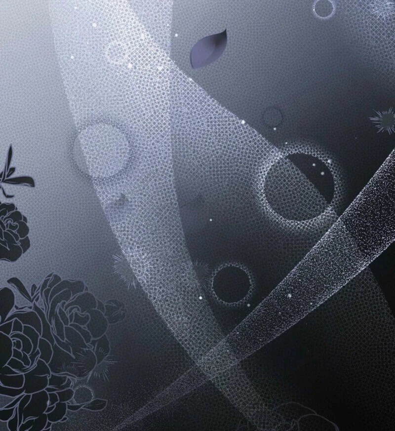 Spring Breeze of the Wasteland Chapter 51 412 066