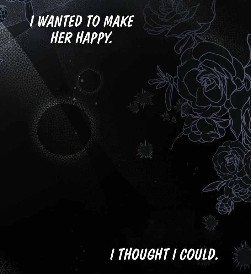 Spring Breeze of the Wasteland Chapter 51 413 067