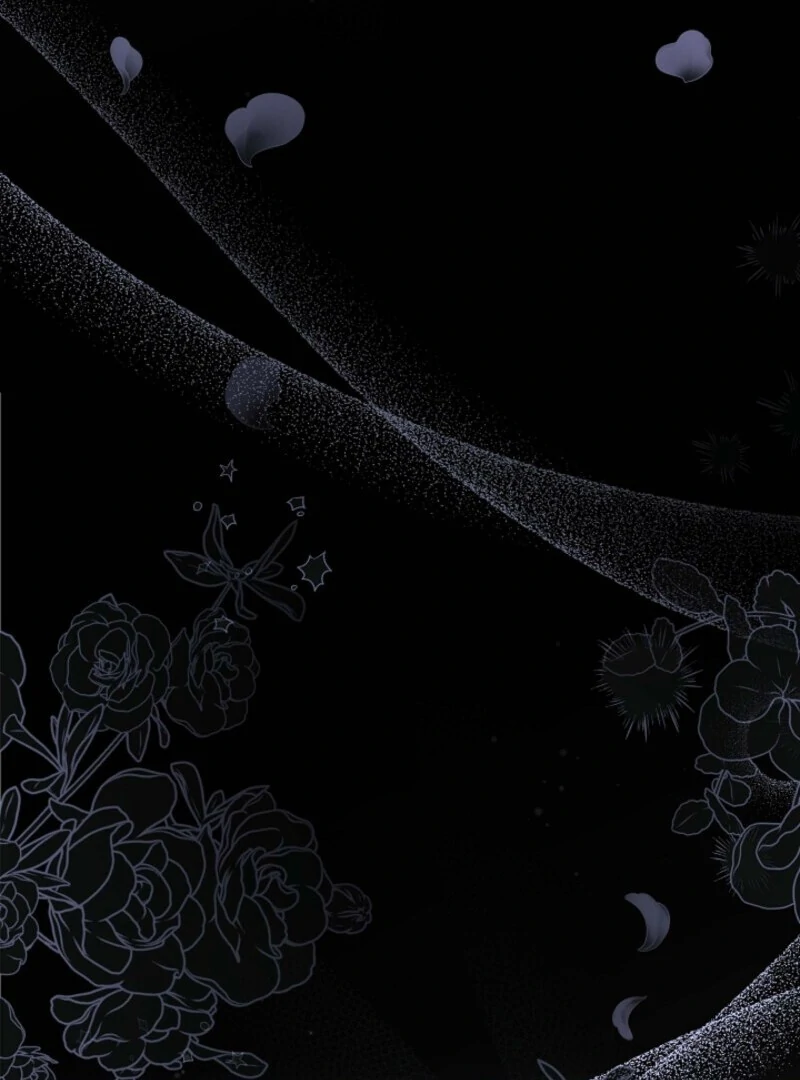 Spring Breeze of the Wasteland Chapter 51 414 068