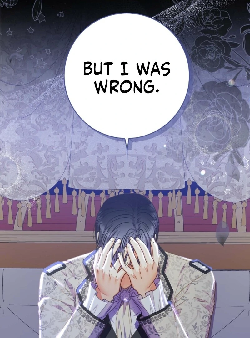 Spring Breeze of the Wasteland Chapter 51 415 069