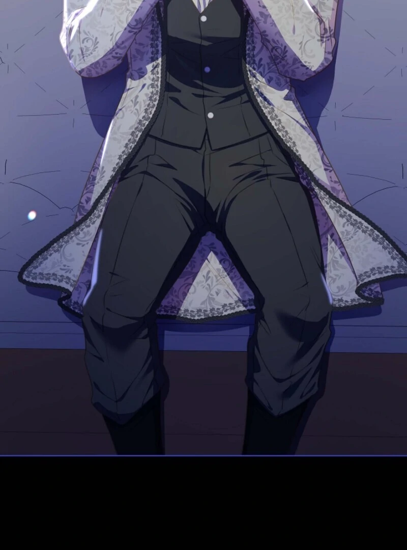 Spring Breeze of the Wasteland Chapter 51 416 070