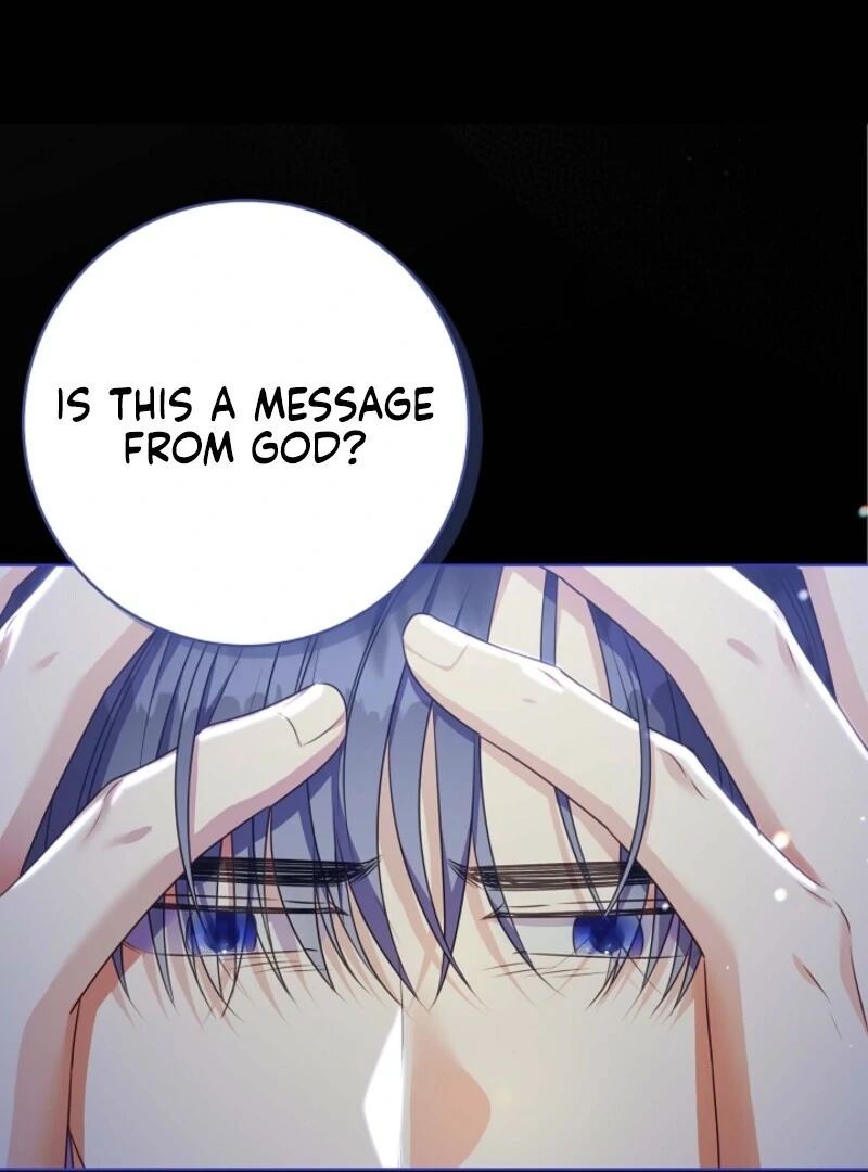 Spring Breeze of the Wasteland Chapter 51 417 071