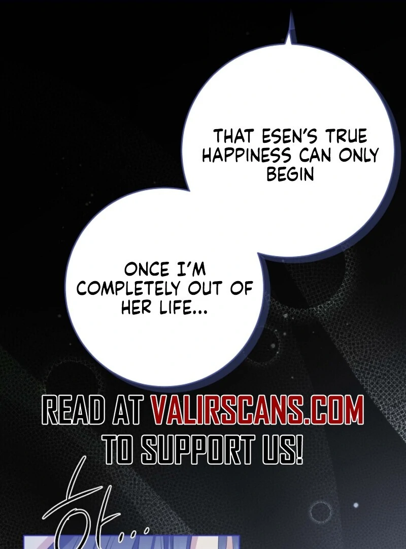 Spring Breeze of the Wasteland Chapter 51 418 072