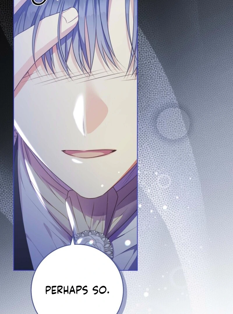 Spring Breeze of the Wasteland Chapter 51 419 073