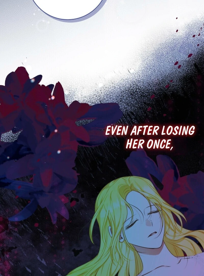 Spring Breeze of the Wasteland Chapter 51 420 074