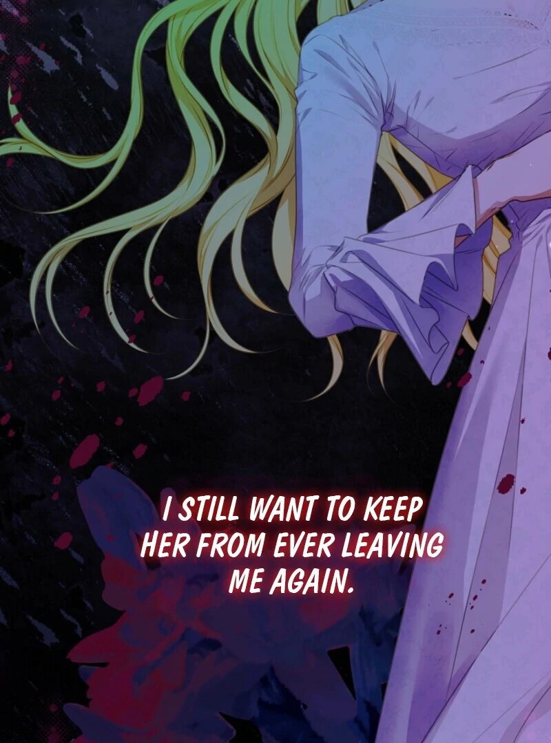 Spring Breeze of the Wasteland Chapter 51 421 075