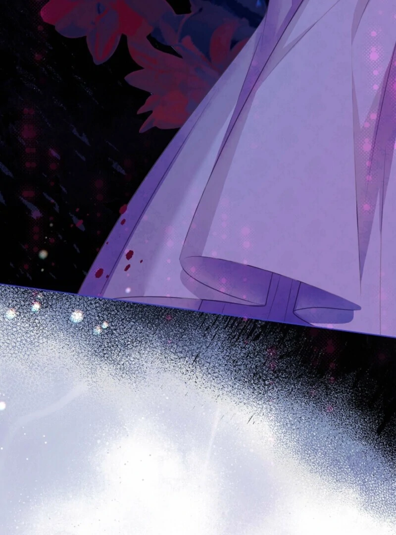 Spring Breeze of the Wasteland Chapter 51 422 076