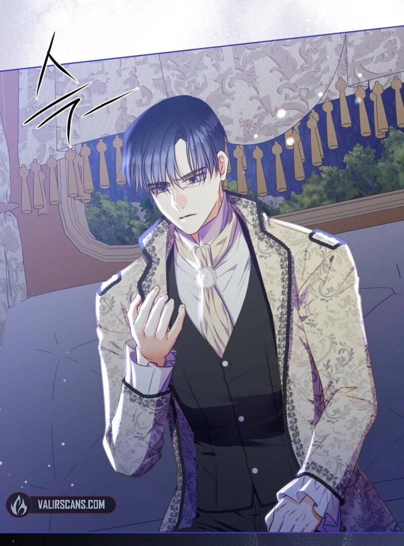 Spring Breeze of the Wasteland Chapter 51 423 077